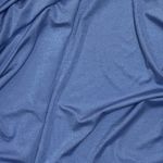 BP NWT  Cutout Dress Photo 3