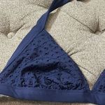 Isaac Mizrahi Vintage Bikini Top‎ Photo 7