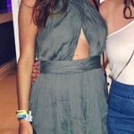 LF Keyhole Romper Photo 0