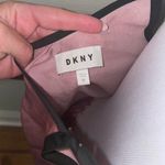 DKNY  pajama set Photo 2