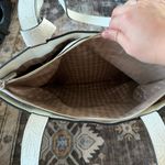 Karl Lagerfeld  Paris Chantelle Photo 3