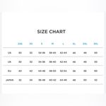 barney's new york  100% silk plaid pencil‎ skirt size 44 Photo 6