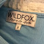 Wildfox Anchor Romper Photo 3