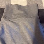 ASICS  joggers Photo 5