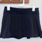 Lululemon Play Off The Pleats Skirt Photo 0