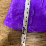 NBD X by ‎ Revolve Chiquitita Mini Dress Small Photo 4