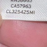 Classiques Entier Nordstrom Wool Blend Tweed Boucle Pencil Skirt Women 6 Stripes Photo 7