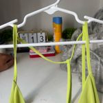 Lush Clothing  Dress Photo 3