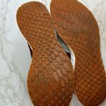 New Balance  Fresh Foam Veniz Running Shoes, unisex men 8 women’s 9.5 Photo 7