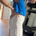 ASOS Urban Revivo Top Photo 2