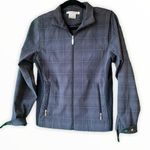 Nike FitDry Golf Jacket Photo 0