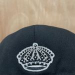 Myfitteds Los Angeles kings 2002 NHL all star game size 7 5/8 brand new very rare Black Photo 4