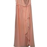 DB Celebrate Studio One Photo 6