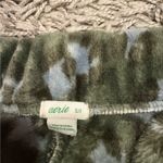 Aerie  Fuzzy Shorts Photo 1