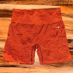 Gymshark  Shorts Photo 0