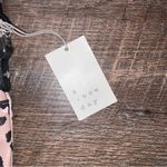 A New Day Leopard Print Crossbody Purse New with Tags Photo 6