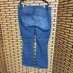 Torrid Slim Boot Jeans Size 2R Photo 1