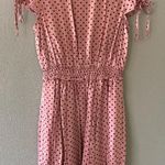 Gal Meets Glam Glam Meets Glam Corinne Polka Dot Dress Photo 2