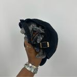 47 Brand NFL 47 Carolina Panthers Custom Bleach Splatter Dad Hat OS Football Sports Photo 4