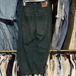 We The Free Free People Good Luck Barrel Jeans Photo 2