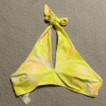 Aerie  Swim Bikini Top Photo 0
