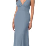 Azazie Dress Photo 0