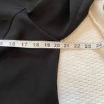 Jessica Howard Vintage leopard trim blazer & leopard top Size 12P Photo 8