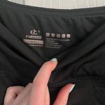 Target Athletic Skort Photo 2