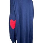 Studio Park x Amy Stran V Photo 8