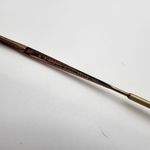 Cottet Gold Prescription Glasses Frames Photo 7