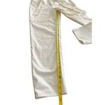 joe's jeans Joe's The Brinkley Paperbag Jeans Photo 14