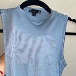 Sheer body suit Photo 1