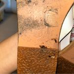 Ancient Greek Mera sandals Size 8 Photo 4