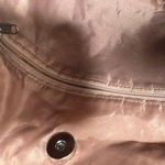 Snake Print Non Leather Tote Bag Multiple Photo 5