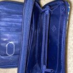 Vera Bradley All-in-one Crossbody Wallet Photo 3