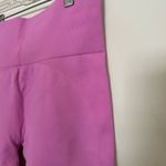 Set Active Sculptflex Pink Leggings Photo 2