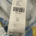 Anthropologie  embellished shorts Photo 8