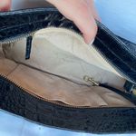 Brahmin BRAHMÍN Handbag Photo 3