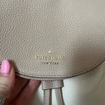 Kate Spade  Bag Photo 1