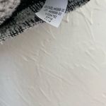 Banana Republic  tweed blouse▪️size XS Photo 4