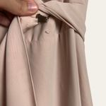 Jenny Packham Cameo Blush Chiffon V Photo 3