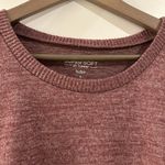 Torrid Sleep Super Soft Sweater Top Brown Size 1X  1 Photo 1