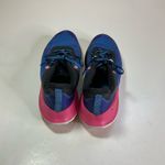 Columbia  Tech Light Running and Walking Shoes Size 8.5 Photo 3