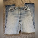 Levi's Vintage White Tab Levi Jeans Photo 2