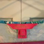 Lilly Pulitzer Brantley NWT midi wrap dress size small Photo 3