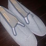 American Eagle  shoes Photo 0