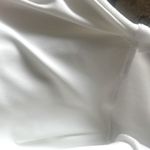 frankie's bikinis Frankie’s Bikinis Benetar halter dress NWT Photo 7