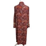 Vintage 2uves Slow Clothes Italy Button Photo 3