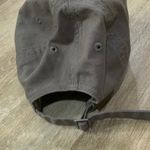 Park City Utah Brown Cap Photo 1