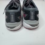 ASICS GT 2000 10 Running Shoes Size 8 Photo 3